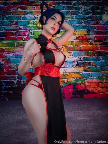 freemaryavamp