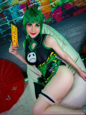 freemaryavamp Leaked Nude OnlyFans (Photo 22)