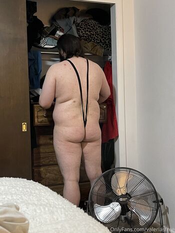 freesoda.grl Leaked Nude OnlyFans (Photo 79)