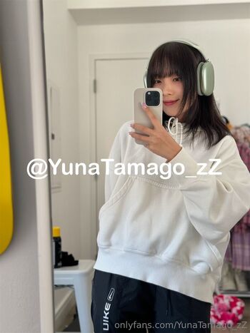 freetamago_zz