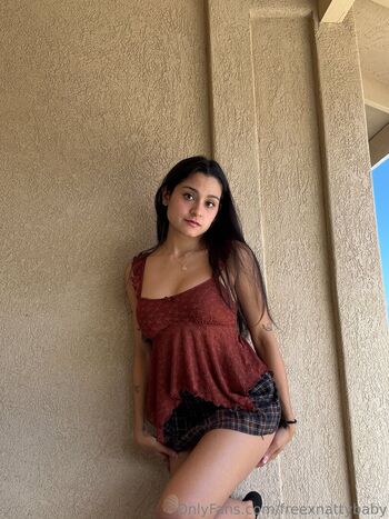 freexnattybaby