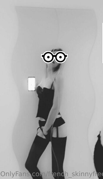 french_skinnyfree