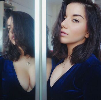 Frenchfever Leaked Nude OnlyFans (Photo 30)
