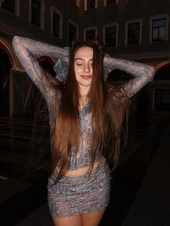 frend_baby Leaked Nude OnlyFans (Photo 37)