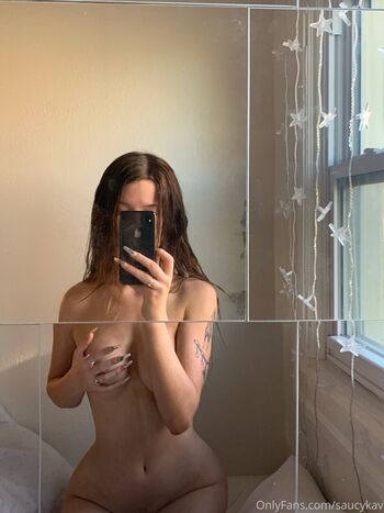 freshhel Leaked Nude OnlyFans (Photo 29)