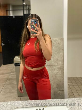freshmenashley