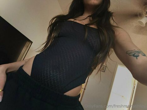 freshmenashley Leaked Nude OnlyFans (Photo 447)