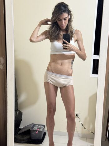 FreshxDollts Leaked Nude OnlyFans (Photo 179)