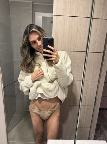 FreshxDollts Leaked Nude OnlyFans (Photo 180)