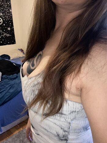 Freyax69