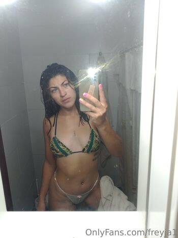 freyja1 Leaked Nude OnlyFans (Photo 49)