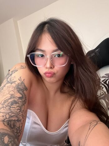 Frhea Jaimil Leaked Nude OnlyFans (Photo 63)