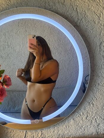 Frida Julieta Leaked Nude OnlyFans (Photo 46)