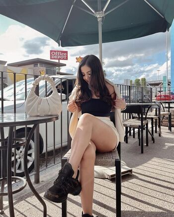 Frida Najera