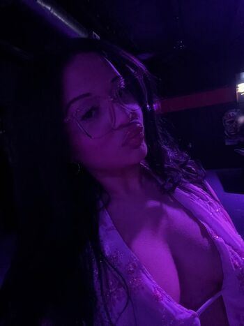 _fridarose_ Leaked Nude OnlyFans (Photo 1)