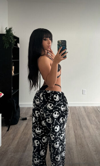 Frizzylifts