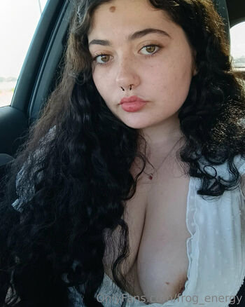 frog_energy Leaked Nude OnlyFans (Photo 19)