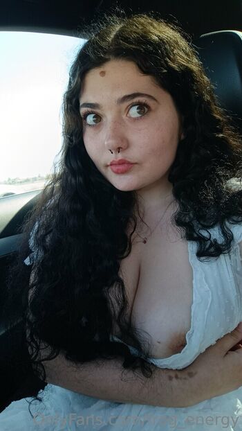 frog_energy Leaked Nude OnlyFans (Photo 21)
