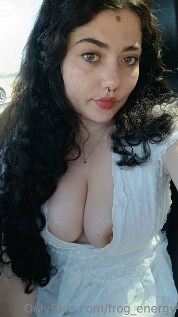 frog_energy Leaked Nude OnlyFans (Photo 22)