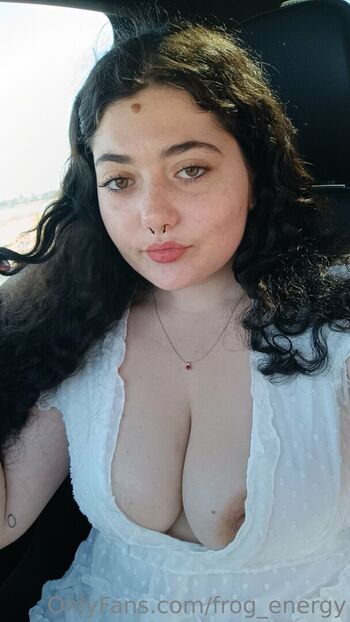 frog_energy Leaked Nude OnlyFans (Photo 25)