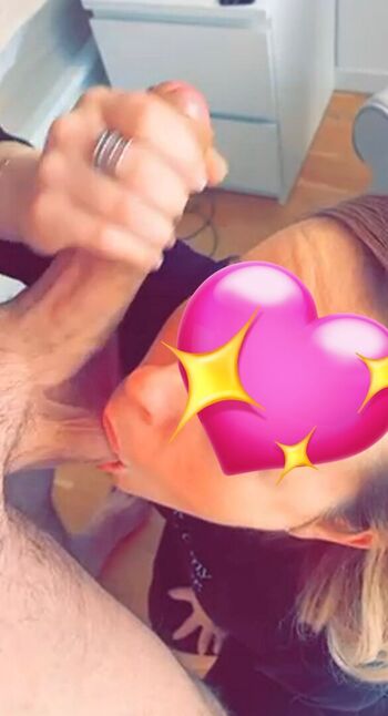 Frsensualcpl Leaked Nude OnlyFans (Photo 2)