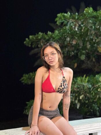 Frstbite_iah Leaked Nude OnlyFans (Photo 11)