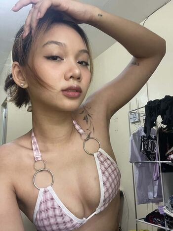 Frstbite_iah Leaked Nude OnlyFans (Photo 14)