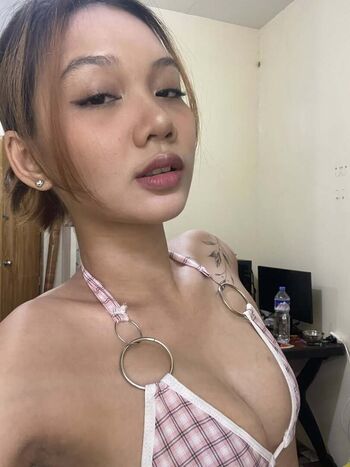 Frstbite_iah Leaked Nude OnlyFans (Photo 15)