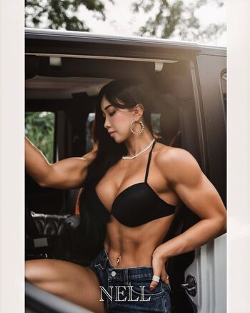 ftmd_min01 Leaked Nude OnlyFans (Photo 6)