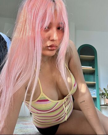 Fuhhz Leaked Nude OnlyFans (Photo 7)