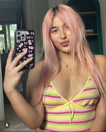 Fuhhz Leaked Nude OnlyFans (Photo 10)