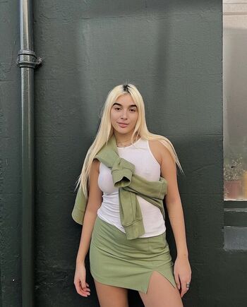 Fuhhz Leaked Nude OnlyFans (Photo 17)