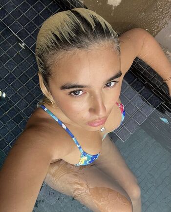 Fuhhz Leaked Nude OnlyFans (Photo 29)