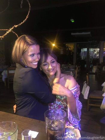 fun_with_u Leaked Nude OnlyFans (Photo 22)