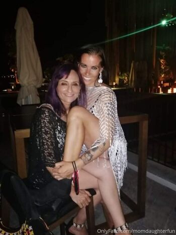 fun_with_u Leaked Nude OnlyFans (Photo 30)