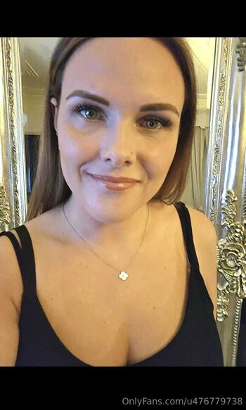 Funbithesea Leaked Nude OnlyFans (Photo 13)