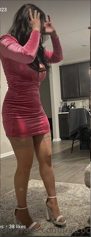 funcocouple Leaked Nude OnlyFans (Photo 13)