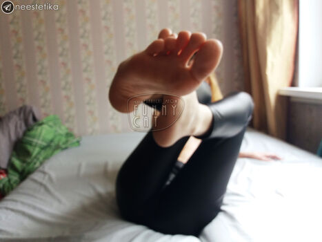 funsnail Leaked Nude OnlyFans (Photo 927)