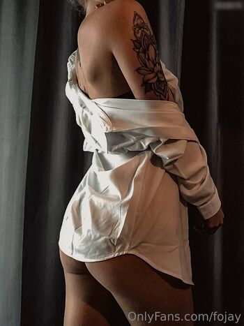 Fununu_ Leaked Nude OnlyFans (Photo 14)