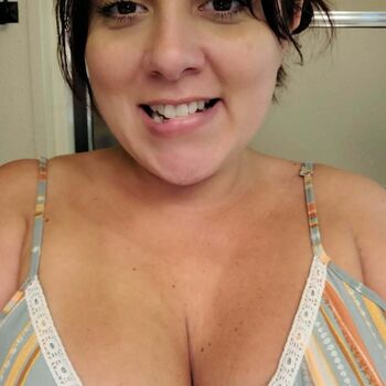 funwifeangel15