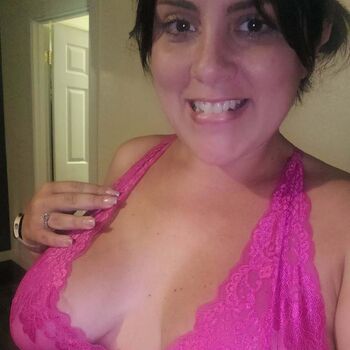 funwifeangel15