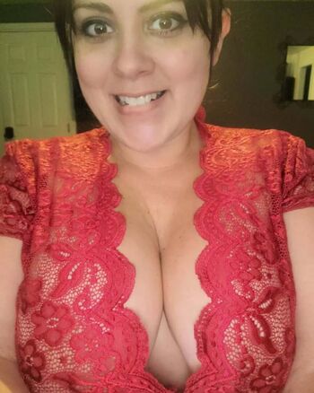 funwifeangel15 Leaked Nude OnlyFans (Photo 18)