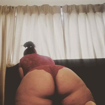 funwifeangel15 Leaked Nude OnlyFans (Photo 20)