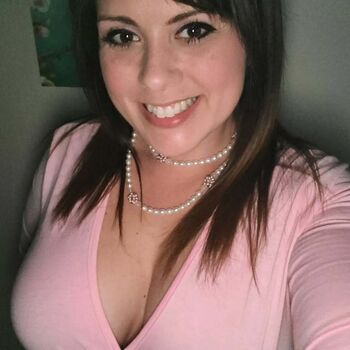 funwifeangel15