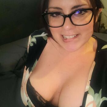 funwifeangel15 Leaked Nude OnlyFans (Photo 27)