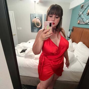 funwifeangel15 Leaked Nude OnlyFans (Photo 30)