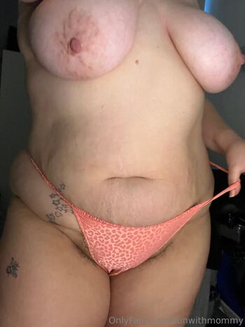 funwithmommy
