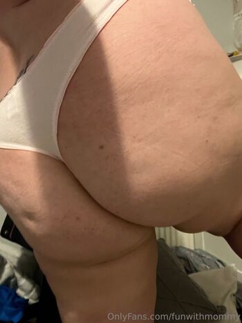 funwithmommy