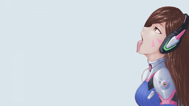 Fuslie