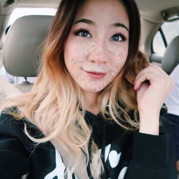 Fuslie